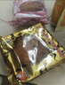郭师傅月饼叉烧皇五仁月饼广式酥皮中秋送礼惠州月饼叉烧皇筒装礼盒750g 实拍图