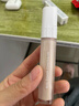 Tfit遮瑕液膏遮盖痘印黑眼圈脸部斑点遮瑕棒笔01#亮肤色 实拍图