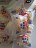 港荣蒸蛋糕淡糖450g小面包蛋糕早餐饼干休闲西式糕点纯蛋糕甜品礼物盒 实拍图