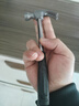 首力锤子工具羊角锤铁锤榔头钉锤锤子木工专用铁锤家用锤子套装 【特惠款】羊角锤 无规格 实拍图