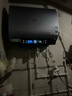 美的（Midea）【美的UD10Ultra】亲肤活水2.0超薄双胆扁桶60升电热水器富锶水电分离一级能效自动排污水质可视 实拍图
