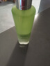 百雀羚乳液 水嫩倍现精华乳液100ml 补水保湿品质国货生日礼物 实拍图