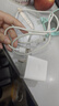 OPPO 原装 SUPERVOOC 67W 超级闪充充电器（套装） 适配一加华为 iphone17 系列 手机充电器 京东自营 实拍图