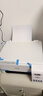 爱普生（EPSON）墨仓式 L3251彩色打印机 微信打印/无线连接 家用打印优选（打印、复印、扫描、AI学习打印机） 实拍图