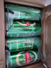 青岛啤酒（TsingTao）百年经典 330ml*20听 整箱装 实拍图