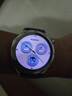 HUAWEI华为GT 5托帕蓝 46mm智能手表情绪健康助手玄玑感知系统 价低GT6原野绿同款 实拍图