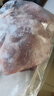 鲁南顺发黑猪前腿肉 猪腿肉食材原料黑猪肉 净重4斤 源头直发 实拍图