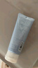 姬芮（ZA）【敏肌专研】洗面奶男女氨基酸洁面泡沫深层清洁100g*2支 实拍图