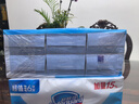 舒肤佳香皂 纯白清香6块皂 99.9%除菌 洗澡沐浴皂肥皂 新旧包装随机 实拍图