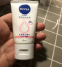 妮维雅（NIVEA）孙颖莎同款天然VC美白身体乳女士温润透白润肤乳液400ml 实拍图