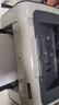 惠普（HP）惠普1007/1108/1020黑白激光A4打印机学生作业财务家用办公A5凭证 9.9新1007带小白盒手机无线打印 实拍图