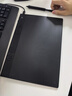 和冠和冠 数位板 手绘板 手写板连电脑绘画板 专业级 无线蓝牙电子绘图平板 影拓Pro第八代中号 PTK670 实拍图