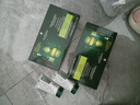 馥绿德雅（RENE FURTERER）三相防脱发固发育发精华液5.5ml*8焕活毛囊密发护发头皮营养安瓶 实拍图