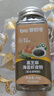 碧欧奇黑芝麻海苔虾皮粉40g 高钙拌饭料儿童调味 送宝宝婴幼儿童辅食谱 实拍图