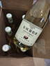 长城特级莎当妮干白葡萄酒 橡木桶陈酿 750ML*6瓶整箱装 实拍图