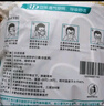 乐优佰易活性炭口罩 50只带呼吸阀加厚防尘防工业专用灰粉尘雾霾甲醛KN95 独立包装 实拍图