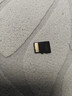 闪迪（SanDisk）256GB TF(MicroSD)内存卡 4K极速金卡A2 V30 U3行车记录仪 运动相机无人机 监控存储卡 读190MB/s 实拍图