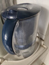 碧然德（BRITA）家用净水壶 滤水壶滤芯 MAXTRA+LE 去水垢专家滤芯 6枚装 实拍图