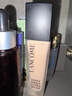 兰蔻（LANCOME）新持妆轻透粉底液 持久遮瑕保湿隔离油皮控油轻薄 第二代 PO-01套装，买30ml享60ml 实拍图