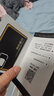 日本上网卡电话卡高速流量卡4G网络sim卡15天15GB总量套餐 实拍图