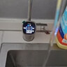 海尔（Haier）瞬时1400G大通量鲜活水pro双出水净水器 政府补贴 家用厨下瞬时净水机 RO反渗透抑菌 实拍图