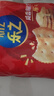 乐之原味薄片香脆饼干400g 实拍图