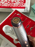 MESMOOTH慕苏美容仪器脸部按摩仪提拉紧致洁面眼部嫩肤礼物送女友 银烟紫C1Pro【礼物送女友】 实拍图