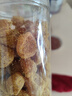 鲜窝窝 山药陈皮甘草金桔500g 广西蜜饯即食果脯罐装休闲零食 实拍图