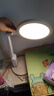 好视力AAAA级护眼台灯【政府补贴】学生儿童学习阅读书桌led灯 TG032Pro 实拍图