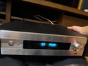 天逸（Winner）AD-66DPRO 合并式数字解码功放  高保真无线蓝牙发烧HIFI功放机 新升级AD-66DPRO（推荐） 实拍图
