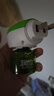 润本（RUNBEN）电蚊香液驱蚊液蚊香液120晚45ml×4瓶+1器驱蚊 实拍图