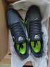 安踏毒刺6代丨缓震回弹专业跑步鞋男防滑耐磨透气慢跑运动鞋男鞋 实拍图