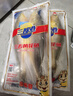 三都港 醇香黄鱼鲞350g/2条装 三去黄鱼食材 生鲜鱼类 实拍图