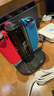 良值(IINE)适用Switch手柄充电座 JOYCON用充电器 充电底座支架 分体手柄通用 NS配件 晒单实拍图
