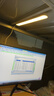 护眼灯学生宿舍led台灯充插两用卧室床头书桌学习专用磁吸酷毙灯 D505插电款 实拍图