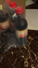 可口可乐（Coca-Cola）香草味可乐汽水 碳酸饮料 500ml*12瓶 整箱装 实拍图