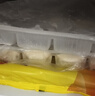 湾仔码头玉米蔬菜猪肉水饺1320g66只早餐食品速食半成品面点生鲜速冻饺子 实拍图