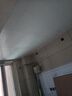美的（Midea）集成吊顶铝扣板300*600加厚厨房卫生间浴室吊顶全套材料包安装 【大套装】8㎡+Y5P浴霸+长灯 实拍图