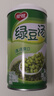银鹭绿豆汤370g*12罐 整箱粥礼盒装  实拍图