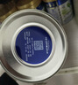 美素佳儿（Friso）皇家系列 港版3段 (1-3岁) 幼儿配方奶粉 HMO配方800g/罐 实拍图