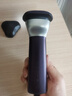 飞利浦（PHILIPS）电动剃须刀旋风3系PRO刮胡刀 风驰切剃6D浮动刀头 送老公送男友 父亲生日礼物 国家补贴 实拍图