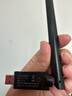 Tenda腾达USB无线网卡WiFi6免驱 AX900双频5G 台式机专用WiFi接收器 无线WiFi发射器 外置高增益天线 实拍图