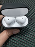 华为FreeBuds SE 2代真无线蓝牙耳机半入耳式音乐通话运动跑步游戏低延时快充超长续航适用于mate70pro 实拍图