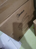 美的（Midea）钛陶电炒锅 电蒸锅宿舍煮锅炒菜专用分体式家用多功能一体电火锅煎锅5.5L多用途锅HCG3218S配蒸笼 实拍图