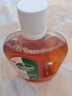 滴露（Dettol）洗衣消毒液衣物消毒水750mL除螨 家居地板杀菌 非84甲流感 实拍图