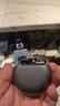 华为（HUAWEI）耳机FreeBuds4E 2024款无线蓝牙耳机空气感半入耳式运动音乐游戏低延迟高解析音质适用于mate70Pro 实拍图
