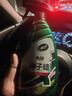 龟牌（Turtle Wax）硬壳盾汽车蜡车漆养护去污掸子蜡车用液体手喷掸子油500ml 120803 实拍图