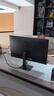 小米（MI）REDMI 27英寸显示器 144Hz 300nits亮度 专业级色准低蓝光爱眼电竞电脑办公显示器屏 A27 2026款 实拍图