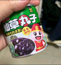 喜多多 仙草丸子200g*10罐  0糖仙草冻奶茶伴侣清凉茶解腻凉粉礼品罐头 实拍图