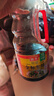 海天 特级金标生抽酱油1.28L【特级酱油】金标系列 0添加防腐剂 实拍图